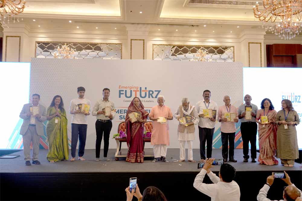 Heal with Dr. Vandana Gade