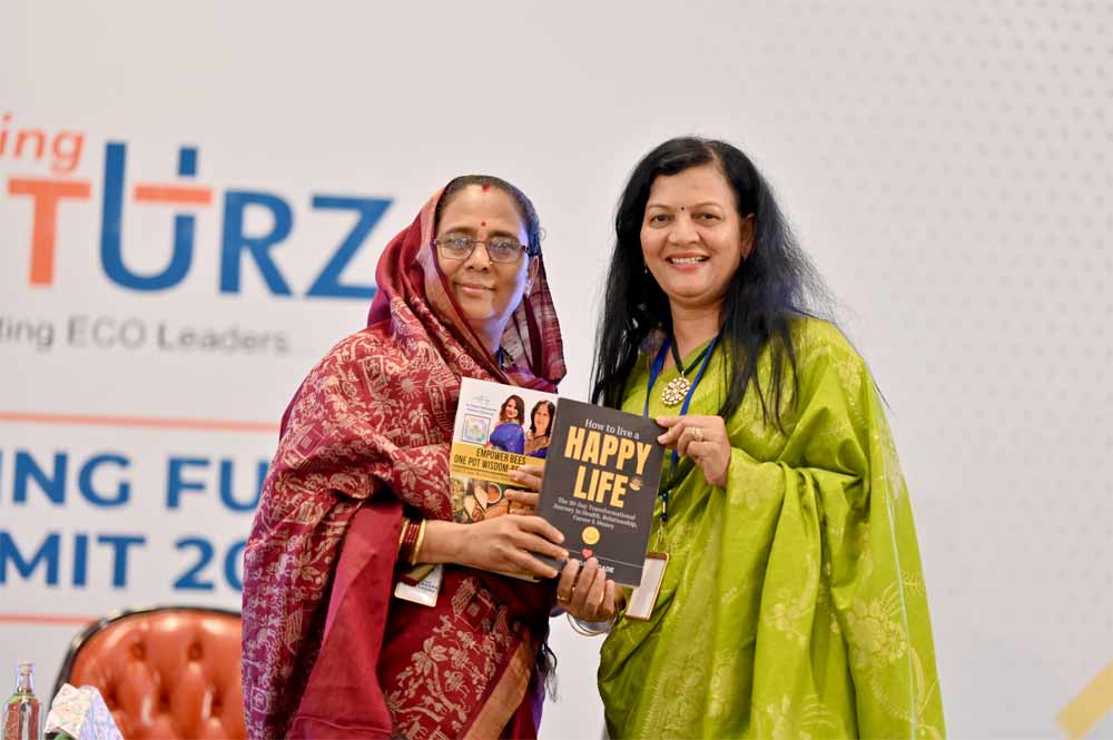 Heal with Dr. Vandana Gade