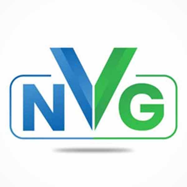 nvg-logo