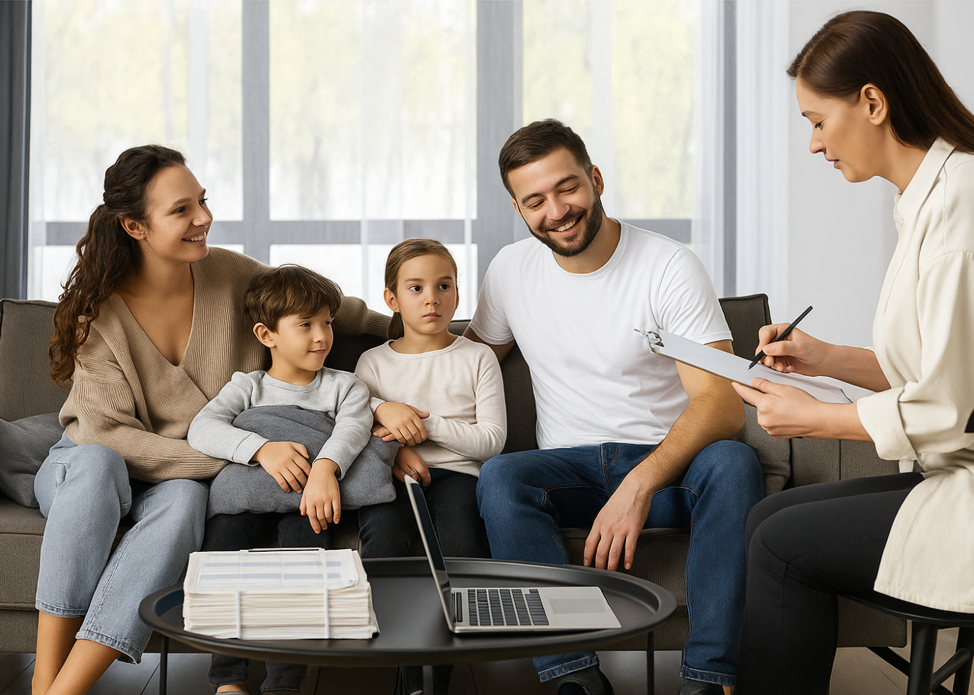 d5b5b9a6-0c84-4f29-a881-c13f359f1462